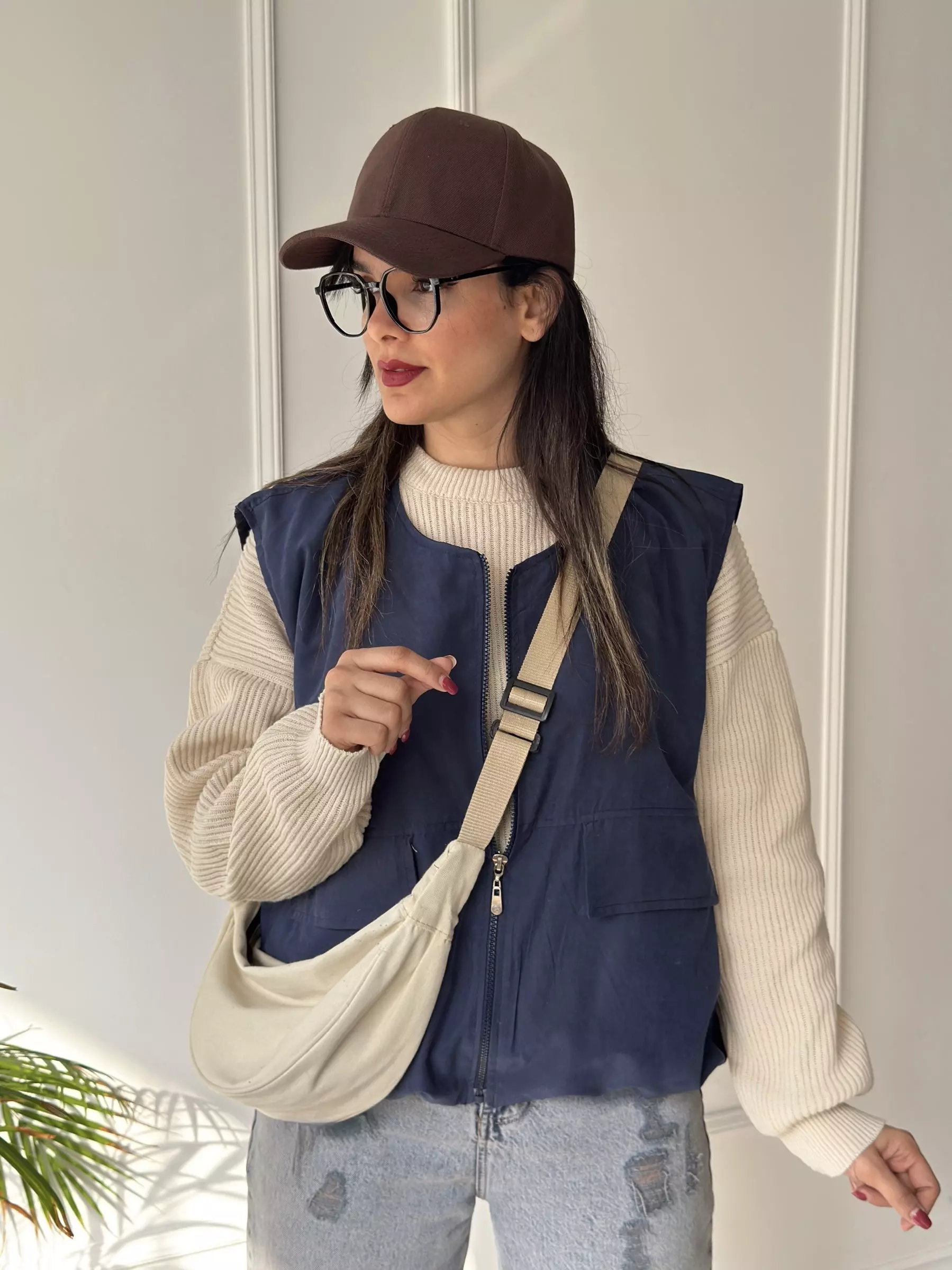 وست آستردار میکرو جیر